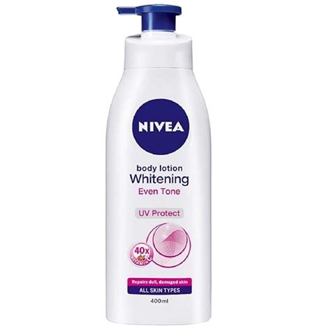 amazon nivea lotion|nivea body lotion price 75.